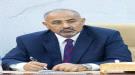 دعوات الرئيس الزُبيدي.. الجنوب ماضٍ بثبات على طريق استعادة دولته ...