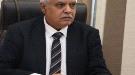 نائب وزير العدل الدكتور سعد محمد سعد يعلن تأييده المطلق لقرارات الرئيس الزبيدي ...