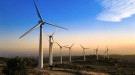 نمو طاقة الرياح عالمياً بـ 165 جيجاواط خلال عام بقيادة صينية ...