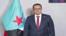 الحالمي: شباب الجنوب ليسوا وقودًا للمعارك بل شركاء في صناعة القرار وبناء الدولة القادمة ...