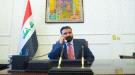 رسمياً.. بغداد تعلن الموعد النهائي لإنهاء مهمة التحالف الدولي في العراق  ...