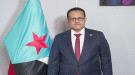 الحالمي: مليونية الجيش الجنوبي ستؤكد للداخل والخارج أن القوات المسلحة الجنوبية تمثل درع الجنوب وأن ا ...