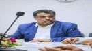 بيان إعلامي صادر عن مكتب وكيل أول العاصمة عدن  ...