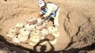 ألغام الحوثيين تحاصر حياة المدنيين في الحديدة  ...