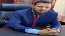 اهالي عدن يرفعون أول مطلب إلى المحافظ شيخ ...
