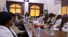 انتقالي سقطرى يعقد اجتماعًا موسعًا لمناقشة الخطة التصعيدية وتعزيز الحضور الشعبي  ...