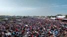 بيان هام صادر عن المجلس الانتقالي الجنوبي العربي ​بمناسبة الذكرى 32 الأليمة ليومـ 7 يوليو الاثم (يوم ...