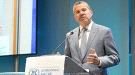 المنظمة البحرية الدولية تندد بالهجمات على السفن في البحر الأحمر  ...