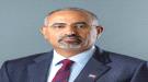 الرئيس الزُبيدي: حماية باب المندب تتطلب معالجة الفراغ الأمني على السواحل الجنوبية ...