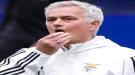 مورينيو يعلن عودته رسمياً لريال مدريد  ...