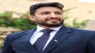 السليمانى: الجنوب لأهله وقراره شأم جنوبي خالص ...
