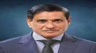 البحسني: الجنوب عنصر توازن في أمن واستقرار المنطقة...