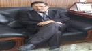مسؤول حكومي يدعو لوحدة الصف من أجل نهضة عدن ...