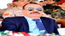 أحمد بن بريك.. الرحلة الحالية تستدعي وحدة الصف الجنوبي بعيداً عن الاتهامات  ...