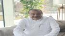 من الرياض إلى الداخل الجنوبي.. تصريح جديد للواء الركن أحمد سعيد بن بريك  ...