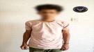 قوات طوق العاصمة عدن تضبط مطلوبا أمنياً في نقطة العلم وتحيله إلى قيادة الأمن الوطني ...