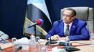 الخُبجي: الجنوب ماضٍ بثبات نحو استعادة دولته كاملة السيادة ...