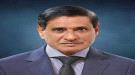 البحسني: الجنوب لن ينكسر ولن تُخضعه الصواريخ أو التهديدات ...
