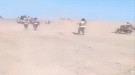 عاجل : تأمين الممر الدولي.. الحوثيون يستسلمون في ميون ...