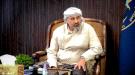 الرئيس الزُبيدي يهاتف أسر الشــهداء وعدداً من القيادات العسكرية في الجبـ ـهات ...