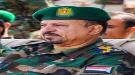 العميد المرهبي يدين استهداف جماعة الحوثي للعاصمة عدن بالصواريخ... ...