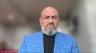 الجنوب يحشد ويحدد خريطته.. الاستقلال وحماية الأرض ...