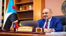 ترقّب جنوبي واسع.. خطاب متلفز مرتقب للرئيس عيدروس الزُبيدي خلال 24 ساعة ...