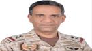 التحالف: 100 طائرة مقاتلة شاركت فجر الاثنين في عملية 