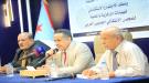 الحالمي: مليونية 14 أكتوبر رسالة شعبية ترفض الوصاية وتتمسك بقضية الجنوب  ...
