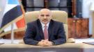 خطاب الرئيس الزُبيدي في ذكرى الثورة.. خارطة طريق وطنية نحو استعادة دولة الجنوب  ...