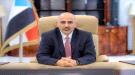 الرئيس الزُبيدي يوجّه خطابا مهما لشعب الجنوب بمناسبة الذكرى الـ63 لثورة 14 أكتوبر المجيدة ...