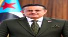 الحالمي يعزّي بوفاة رئيس تنفيذية انتقالي خنفر المناضل صالح ناجي بن عطاف ...