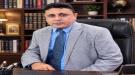 اليافعي يدعو إلى تحصين انتصارات الجنوب بفعل سياسي يحمي التضحيات في أي تسوية قادمة  ...