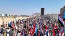 شبوة تُحيي أمجاد ثورة 14 أكتوبر المجيدة  ...