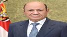 عاجل | الحوثيون يسيطرون على منزل رشاد العليمي في مسقط رأسه بتعز ...