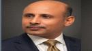 الصبيحة، فدائية قبائل تغلب تكتيك عدة وعتاد  ...