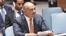 اليماني: دولة الجنوب مخرج الأزمة والوصاية تعرض الأمن الإقليمي للخطر ...