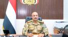 اختراقات حوثية تغيّر المشهد.. طارق صالح ينقل القيادة جنوب المخا ...