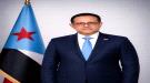 الحالمي: إدارة الأزمات بمنطق الحرب بالوكالة لن تصنع سلاماً ولا استقراراً.. والجنوب لن يكون ساحةً لحر ...