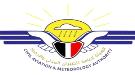 أمطار رعدية متوقعة على عدة محافظات خلال الأيام المقبلة  ...