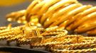 أسعار الذهب اليوم الخميس في الأسواق المحلية  ...