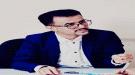 تنبيه ! الخطر القادم جنوباً ..   مخطط الفوضى وتحديات الحسم الأمني  ... ...